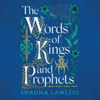 The_Words_of_Kings_And_Prophets